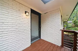 3363 Briarcliff Rd NE, Atlanta, GA 30345 - Photo 5