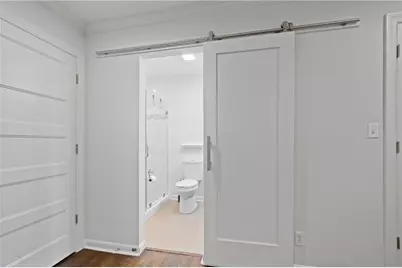 3363 Briarcliff Road NE, Atlanta, GA 30345 - Photo 27