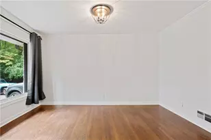 3363 Briarcliff Rd NE, Atlanta, GA 30345 - Photo 21