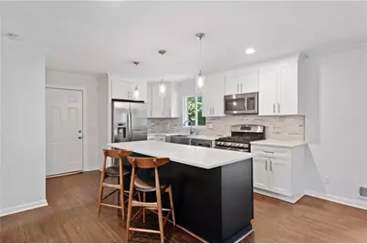 3363 Briarcliff Road NE, Atlanta, GA 30345 - Photo 15