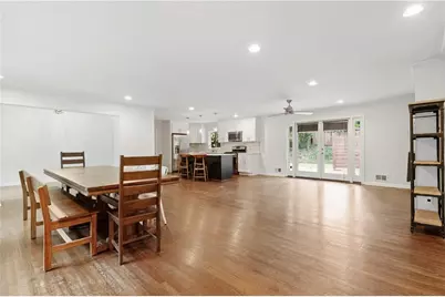 3363 Briarcliff Road NE, Atlanta, GA 30345 - Photo 7