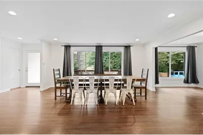 3363 Briarcliff Road NE, Atlanta, GA 30345 - Photo 9