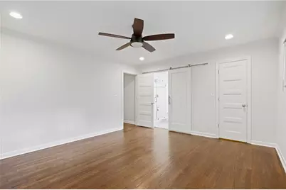 3363 Briarcliff Road NE, Atlanta, GA 30345 - Photo 25