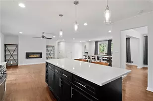 3363 Briarcliff Rd NE, Atlanta, GA 30345 - Photo 17