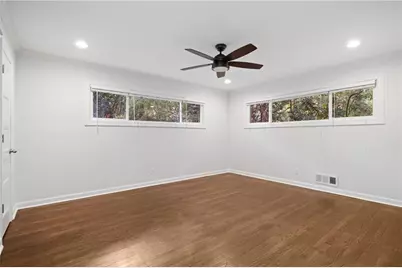 3363 Briarcliff Road NE, Atlanta, GA 30345 - Photo 23