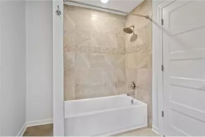 3363 Briarcliff Road NE, Atlanta, GA 30345 - Photo 35