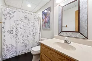 834 Indian Cave Rd, Ellijay, GA 30536 - Photo 27