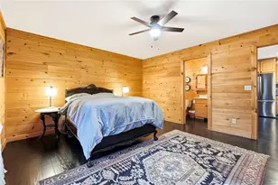 834 Indian Cave Rd, Ellijay, GA 30536 - Photo 15