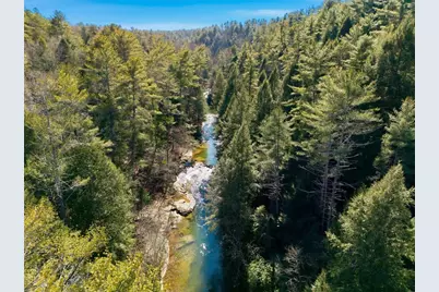 834 Indian Cave Road, Ellijay, GA 30536 - Photo 43