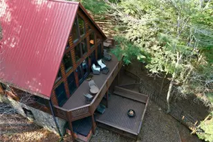 834 Indian Cave Rd, Ellijay, GA 30536 - Photo 37