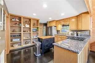 834 Indian Cave Rd, Ellijay, GA 30536 - Photo 5