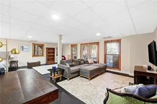 834 Indian Cave Rd, Ellijay, GA 30536 - Photo 23