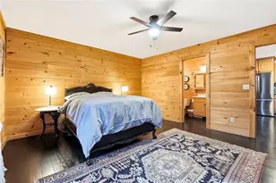 834 Indian Cave Rd, Ellijay, GA 30536 - Photo 15