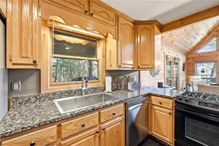 834 Indian Cave Rd, Ellijay, GA 30536 - Photo 7