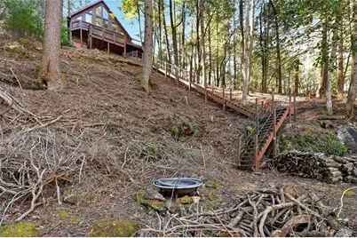 834 Indian Cave Road, Ellijay, GA 30536 - Photo 39