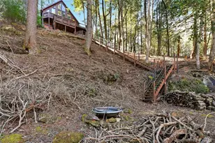 834 Indian Cave Rd, Ellijay, GA 30536 - Photo 39