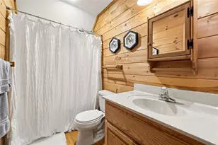 834 Indian Cave Rd, Ellijay, GA 30536 - Photo 19