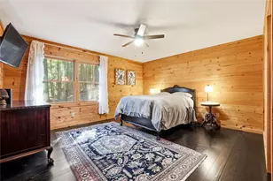 834 Indian Cave Rd, Ellijay, GA 30536 - Photo 13