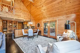 834 Indian Cave Rd, Ellijay, GA 30536 - Photo 9