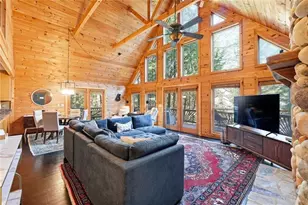 834 Indian Cave Rd, Ellijay, GA 30536 - Photo 11