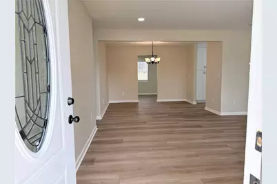 1223 Kathy Court NE, Conyers, GA 30012 - Photo 3