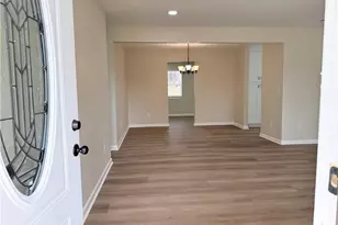 1223 Kathy Ct NE, Conyers, GA 30012 - Photo 3