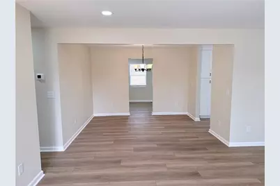 1223 Kathy Court NE, Conyers, GA 30012 - Photo 5