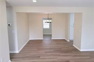 1223 Kathy Ct NE, Conyers, GA 30012 - Photo 5