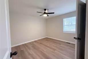 1223 Kathy Ct NE, Conyers, GA 30012 - Photo 23