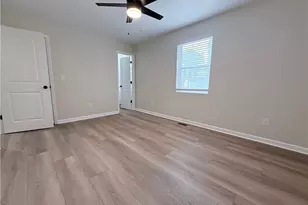 1223 Kathy Ct NE, Conyers, GA 30012 - Photo 19