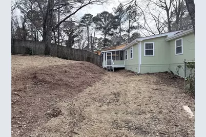 1223 Kathy Court NE, Conyers, GA 30012 - Photo 27