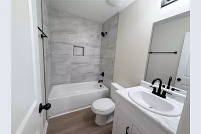 1223 Kathy Court NE, Conyers, GA 30012 - Photo 15