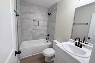 1223 Kathy Ct NE, Conyers, GA 30012 - Photo 15