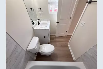 1223 Kathy Court NE, Conyers, GA 30012 - Photo 21