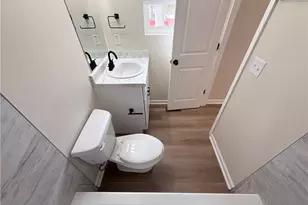 1223 Kathy Ct NE, Conyers, GA 30012 - Photo 21