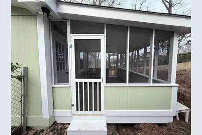 1223 Kathy Court NE, Conyers, GA 30012 - Photo 25