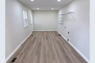 1223 Kathy Court NE, Conyers, GA 30012 - Photo 11