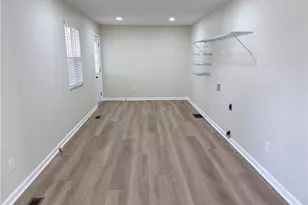 1223 Kathy Ct NE, Conyers, GA 30012 - Photo 11