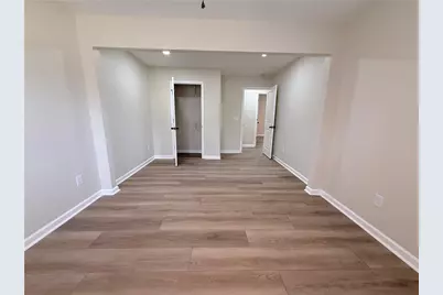 1223 Kathy Court NE, Conyers, GA 30012 - Photo 17