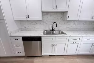 1223 Kathy Ct NE, Conyers, GA 30012 - Photo 9