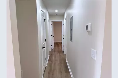 1223 Kathy Court NE, Conyers, GA 30012 - Photo 13