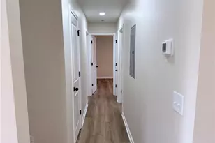 1223 Kathy Ct NE, Conyers, GA 30012 - Photo 13