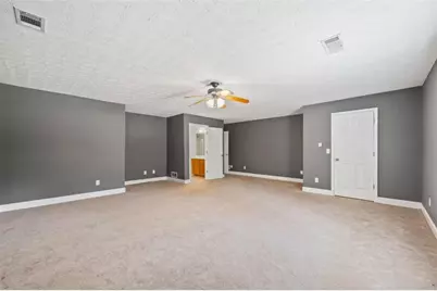 3651 Chandler Haulk Road, Loganville, GA 30052 - Photo 25