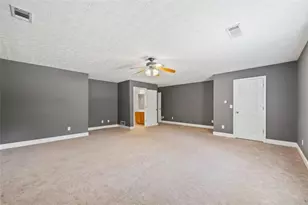 3651 Chandler Haulk Rd, Loganville, GA 30052 - Photo 25