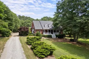 3651 Chandler Haulk Rd, Loganville, GA 30052 - Photo 1