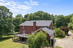 3651 Chandler Haulk Rd, Loganville, GA 30052 - Photo 5