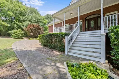 3651 Chandler Haulk Road, Loganville, GA 30052 - Photo 7