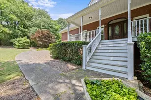 3651 Chandler Haulk Rd, Loganville, GA 30052 - Photo 7