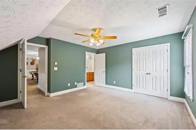 3651 Chandler Haulk Road, Loganville, GA 30052 - Photo 27