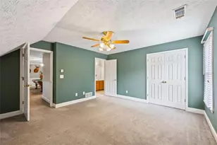 3651 Chandler Haulk Rd, Loganville, GA 30052 - Photo 27